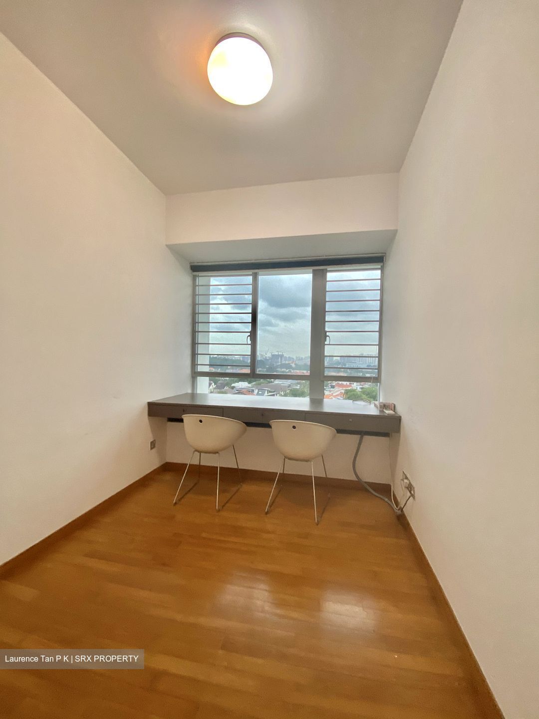 The Chuan (D19), Condominium #416210921